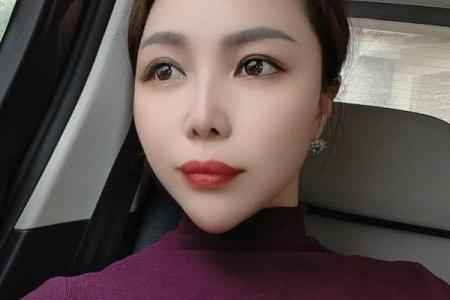 女人八字过硬的表现有哪些