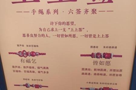 灵顺寺解签任雨风千万状