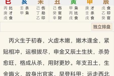 八字成格的人多吗