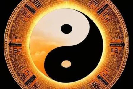八字看财星