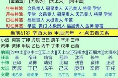 易学鬼手揭秘八字弃命从财，弃命从杀，弃命从儿，弃命从印，弃命从旺