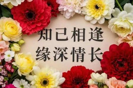 测试缘分图片壁纸 免费测试缘分精准的？