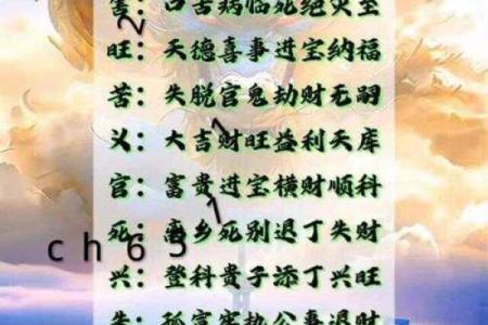 旺子的八字