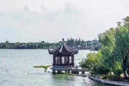 邪门的风水