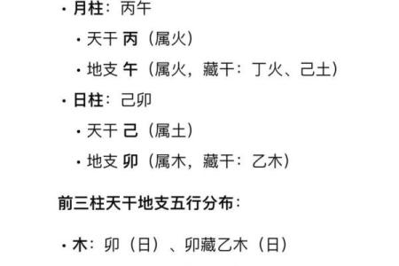 算命周易测八字 如何用算命周易测算八字