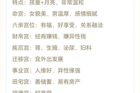 紫微紫薇斗数
