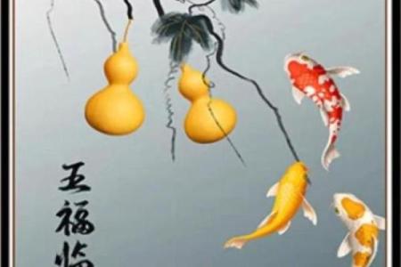 聚财的玄关设计，风水注意事项