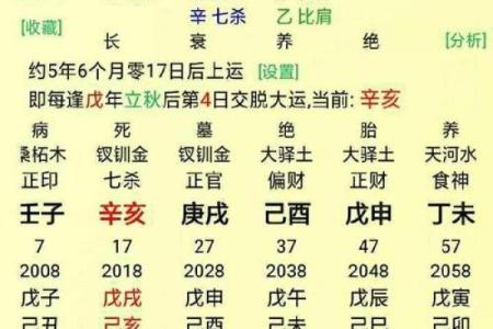 考前算命好吗