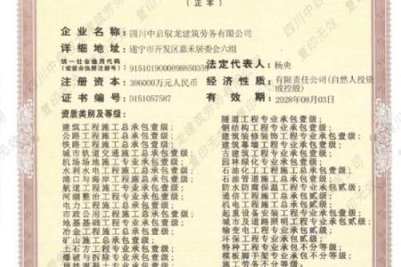工程公司名字大全-名字大全姓名