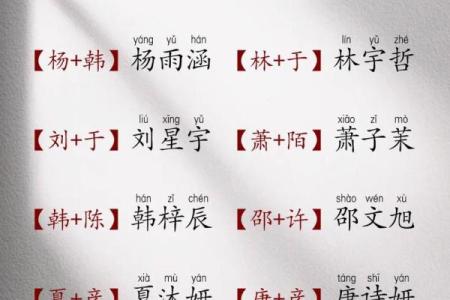 姓加的名人-姓名学-华易算命网姓名