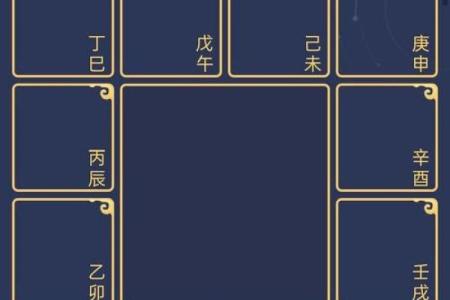 紫薇斗数学法律