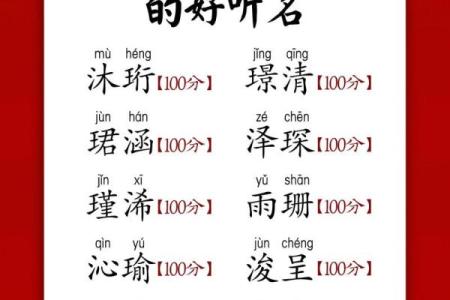 水姓女孩名字大全-水姓女孩起名字大全-水姓名字大全姓名