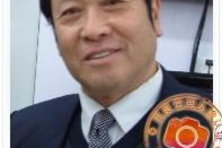 烟台哪里有算命好的人
