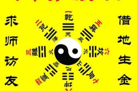 八字算命测生孩子，你值得拥有的预测技巧