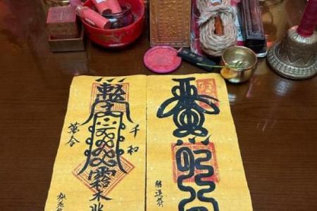 八字桃花命书