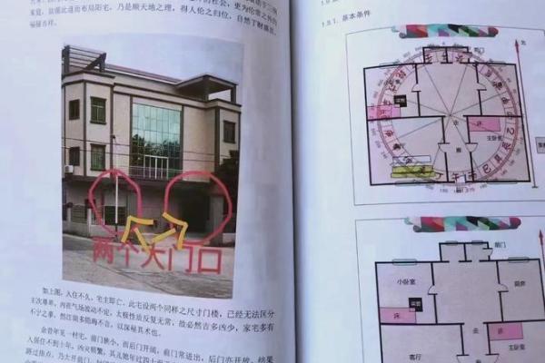 风水师看房子书籍有哪些