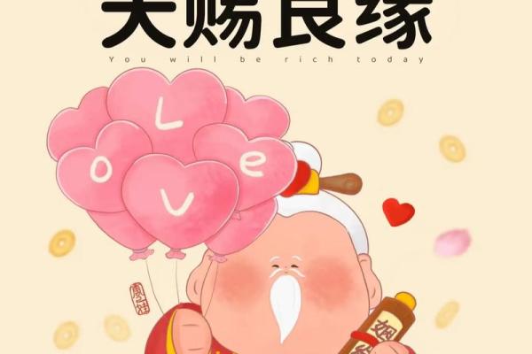 月老牵红线姻缘小说 月老牵红线姻缘小说免费阅读？