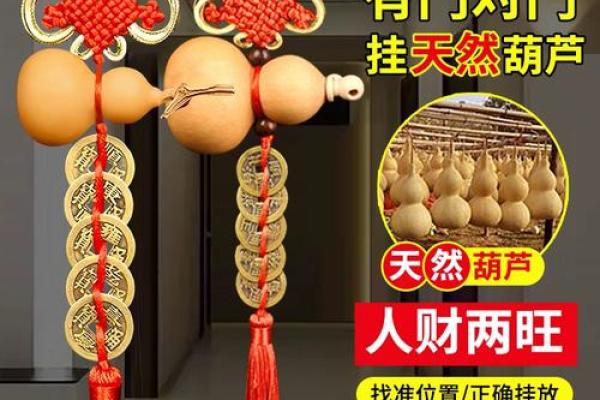 风水家里悬挂五帝钱都有哪些禁忌了