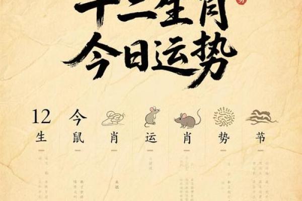 农历1988年月龙算命