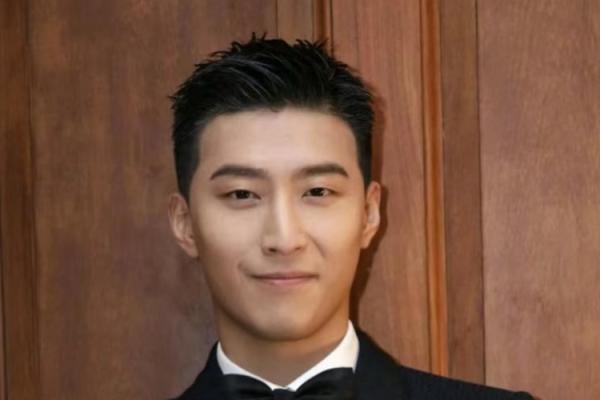 八字眉毛男人面相分析 男生八字眉一夫多妻