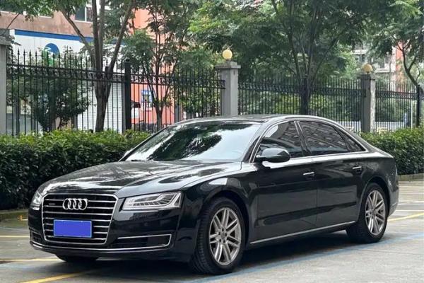 二手车 风水
