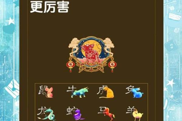 4月份出生的属猪男孩该怎么起名姓名
