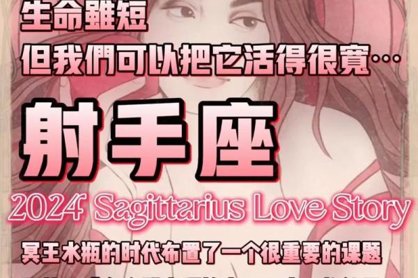 塔罗测试：十二月桃花运？