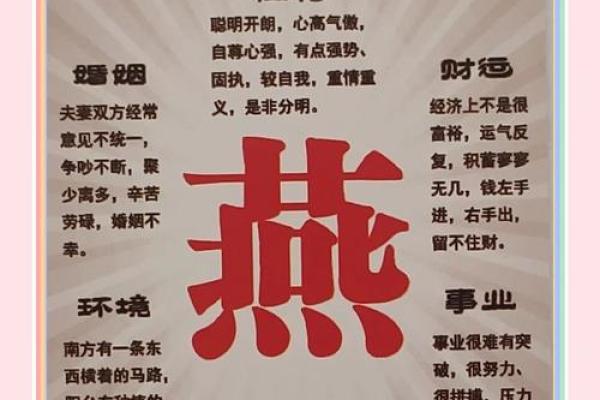 从姓名笔画看你的运势-姓名学-华易网姓名