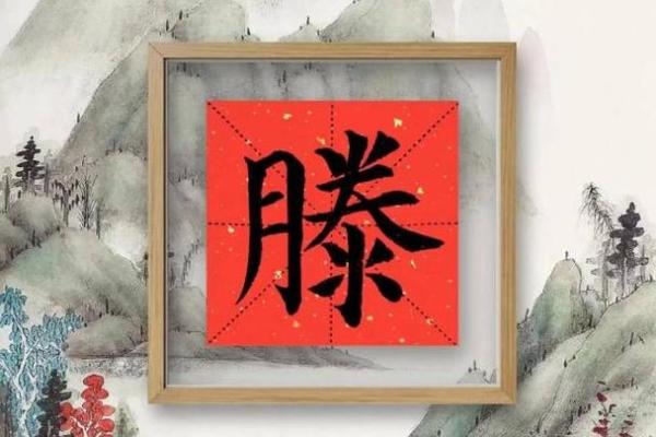 滕姓女孩名字大全-滕姓女孩起名字大全-滕姓名字大全姓名