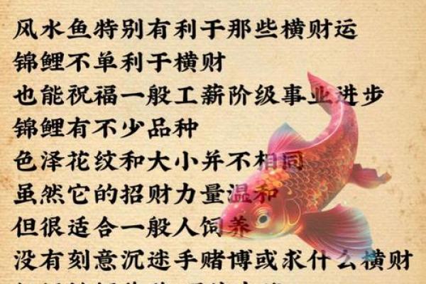 风水鱼养多少条比较好？