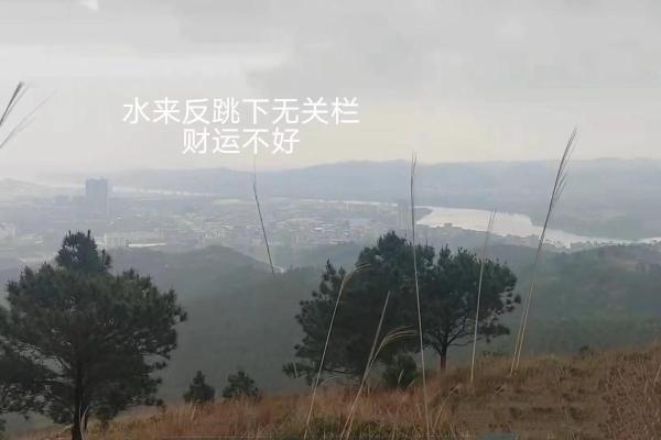 后辈出贵人祖坟风水：贵子之地