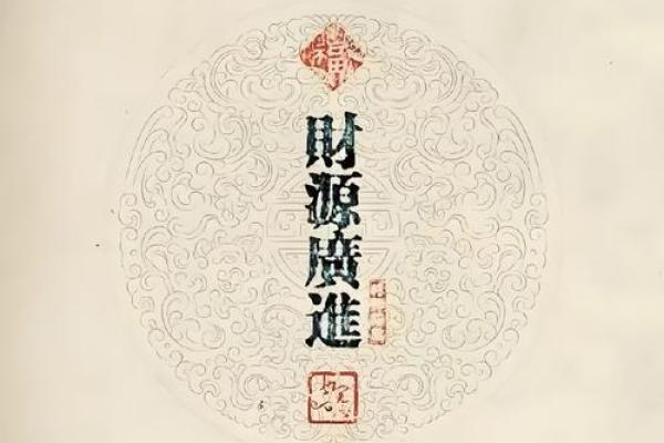 亨贞紫薇斗数