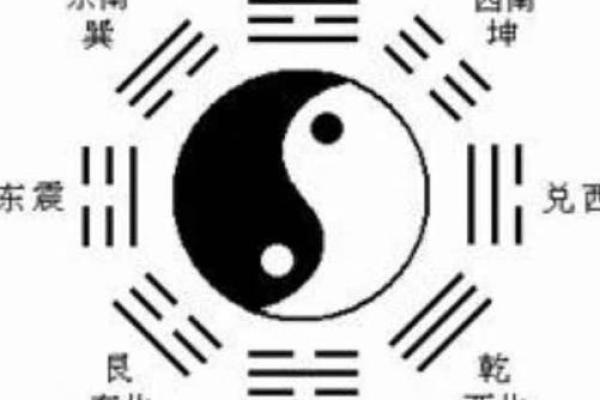 八字伤官月支
