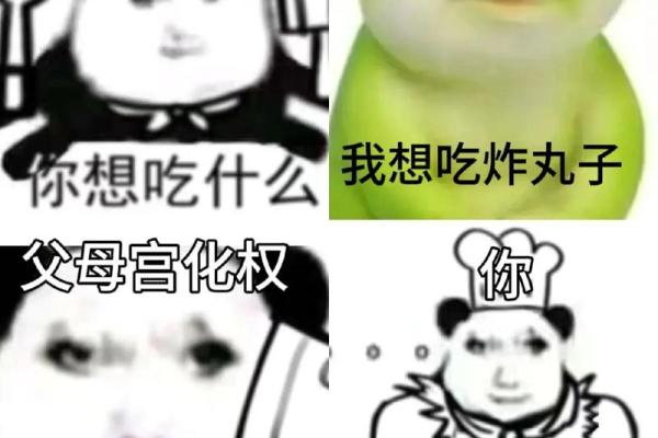 紫薇斗数文案搞笑