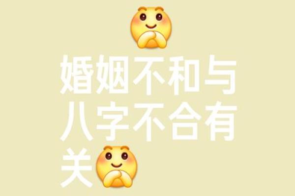 免费的八字合婚
