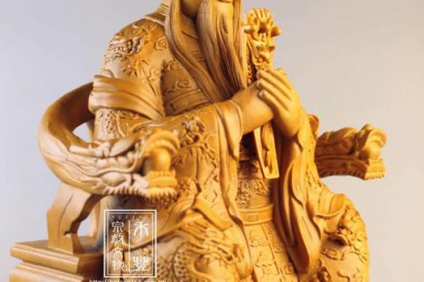玉皇上帝灵签59签解释