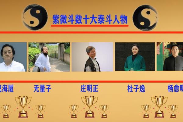 紫薇斗数看还能东山在起吗