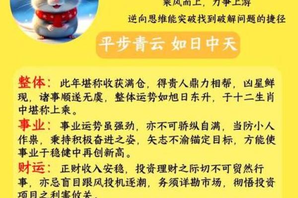 在线测名字算命免费,免费测店名吉凶打分