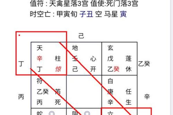 九重居周易八字排盘 九重啥意思是什么