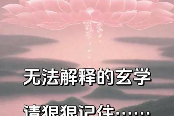 风水真理，天机独秘，惟吾能泄