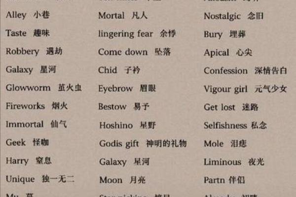 2019年3月17号辛时出生的男孩应该起什么样的名字姓名