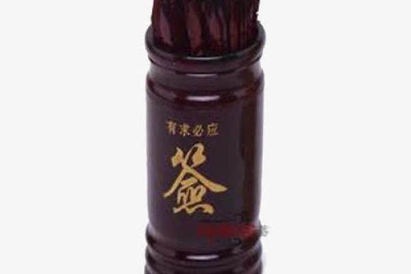 仔公鸡江油街头“抽签算命”？知情人士：骗人把戏不要信