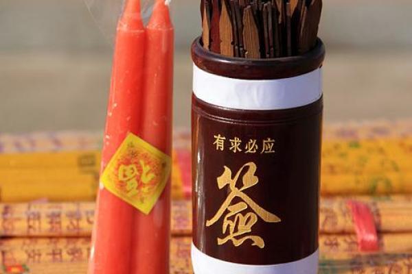 仔公鸡江油街头“抽签算命”？知情人士：骗人把戏不要信