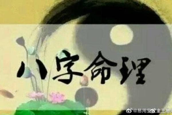 有大出息的人八字特征,思想深度高的八字特征