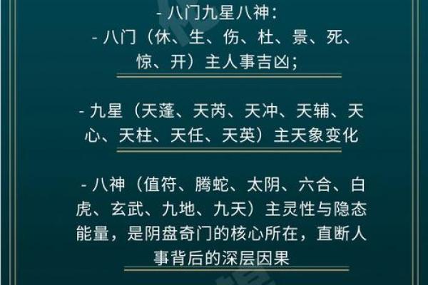 董易奇八字