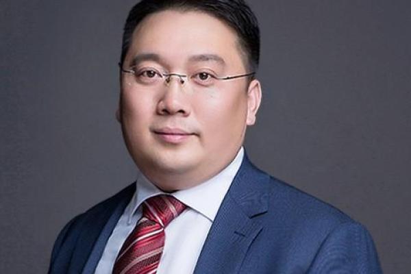 陈岩灵签