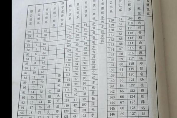 邱姓女孩名字大全-邱姓女孩起名字大全-邱姓名字大全姓名