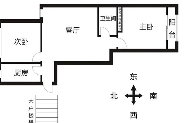 房屋缺角风水化解方法 房屋补角最好的方法