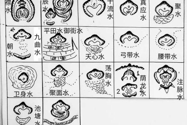 祖坟风水与后人命运有关吗