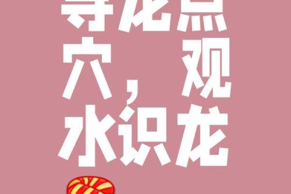 风水寻龙_寻龙传说中的龙叫什么名字